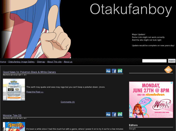 www.otakufanboy.com