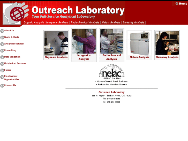 www.outreachlab.com