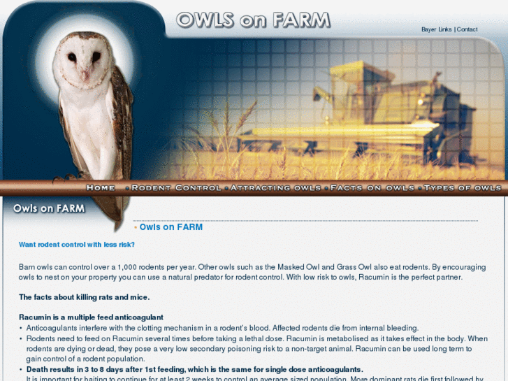 www.owlsonfarm.com