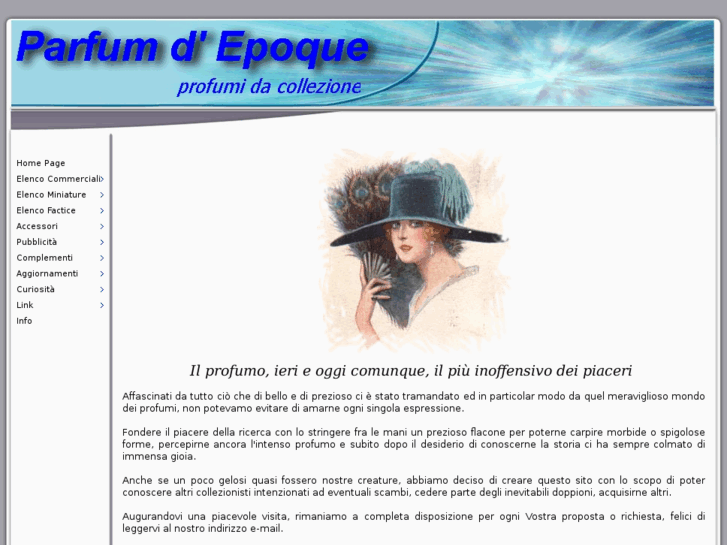 www.parfumdepoque.com