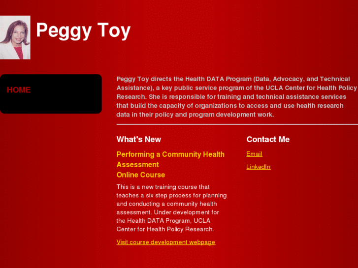 www.peggytoy.com