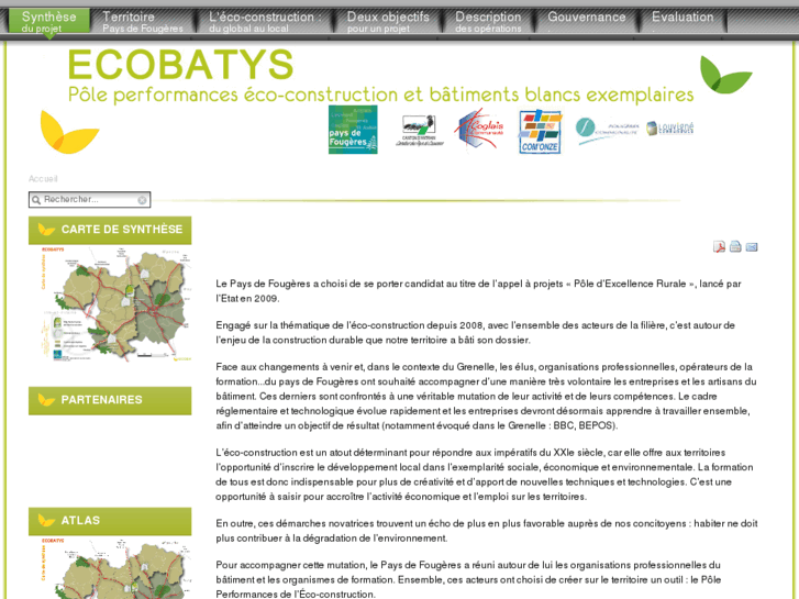 www.per-ecobatys.org