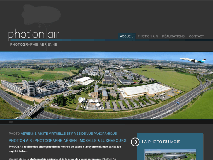www.photonair.net