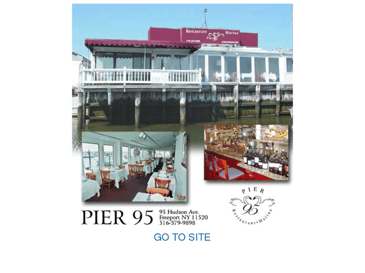 www.pier95.info