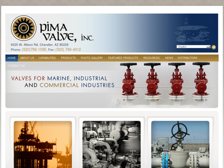 www.pimavalve.com