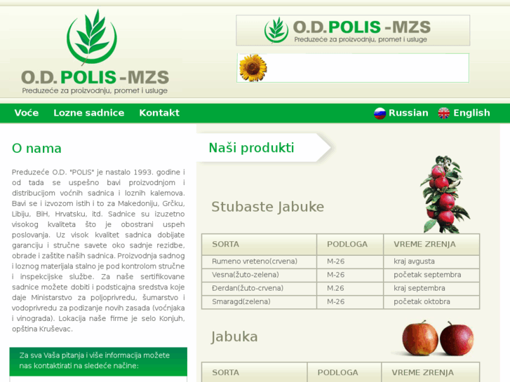 www.polis-mzs.com