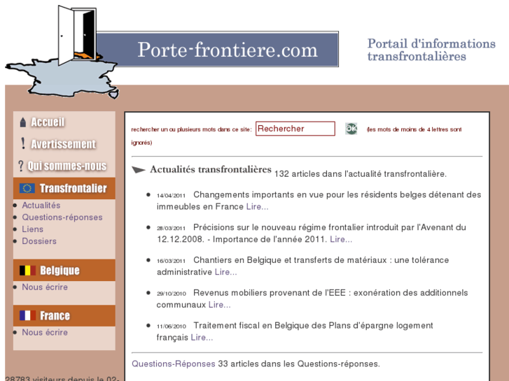 www.portefrontiere.com