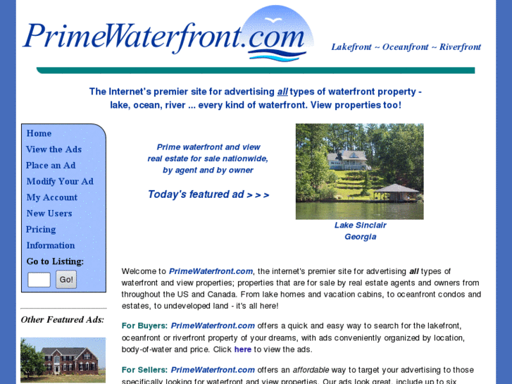 www.primebeachfront.com