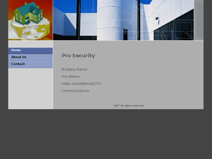 www.pro-security.com