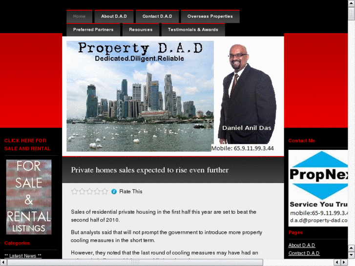 www.property-dad.com