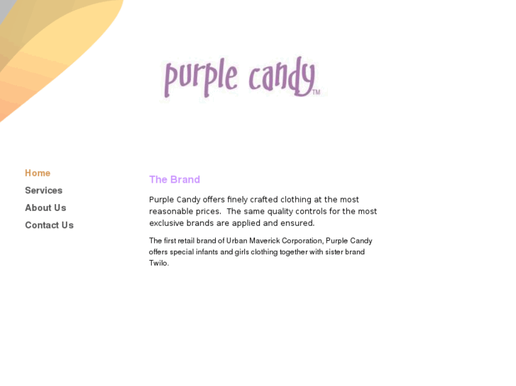 www.purple-candy.com