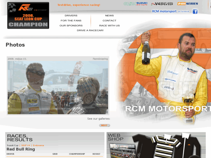 www.rcmmotorsport.com