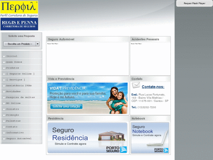 www.regisepennaseguros.com