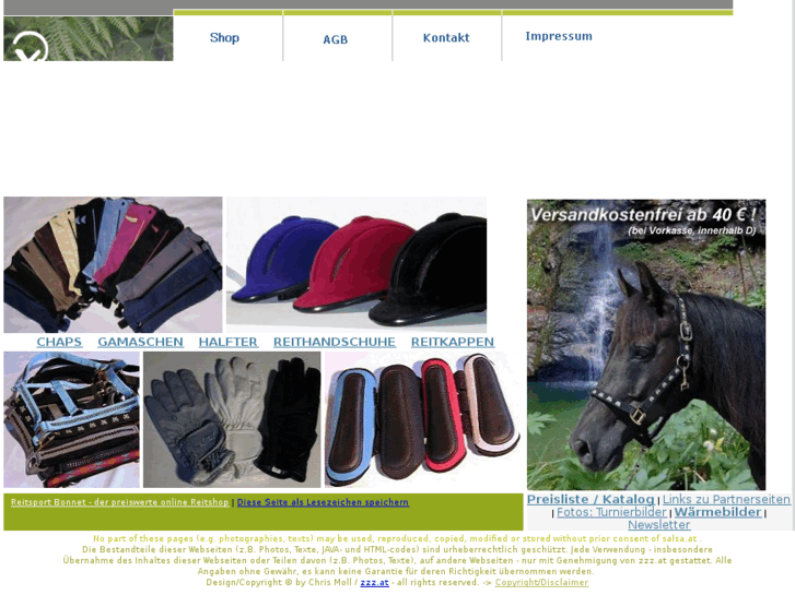 www.reitsport-bonnet.de