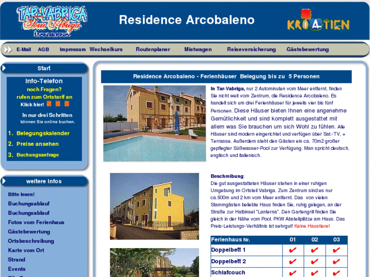 www.residence-arcobaleno.de