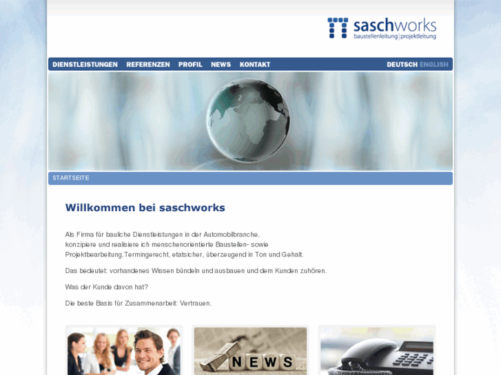 www.saschworks.com