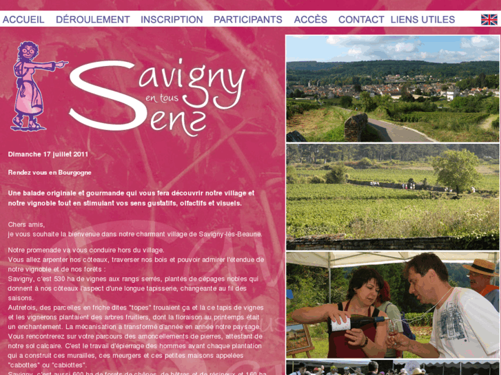 www.savigny-entoussens.com