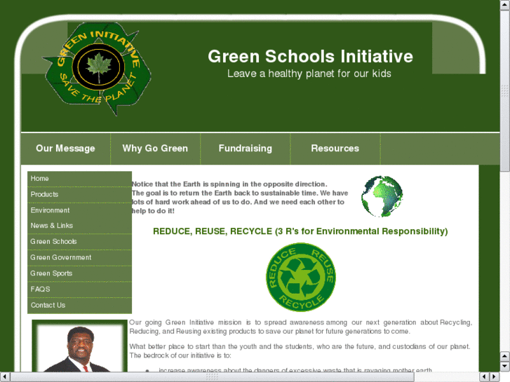 www.schoolgogreen.com