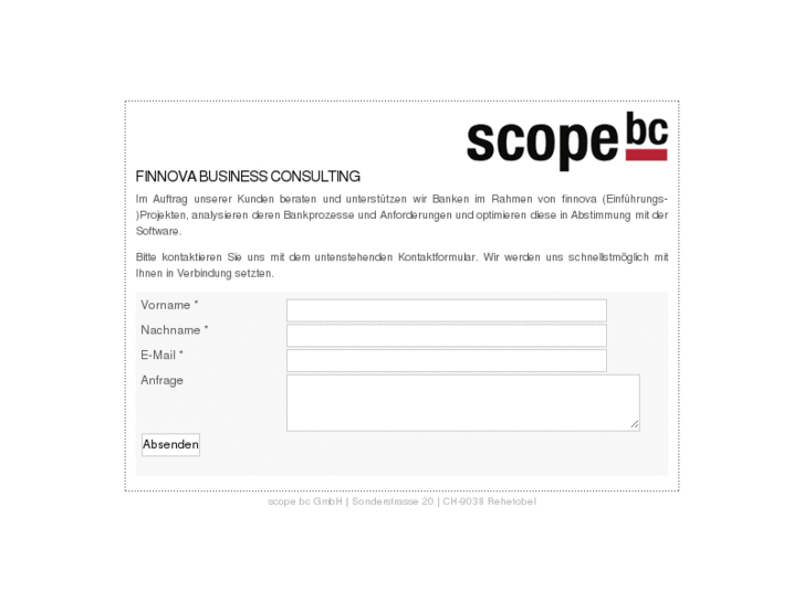 www.scopebc.net