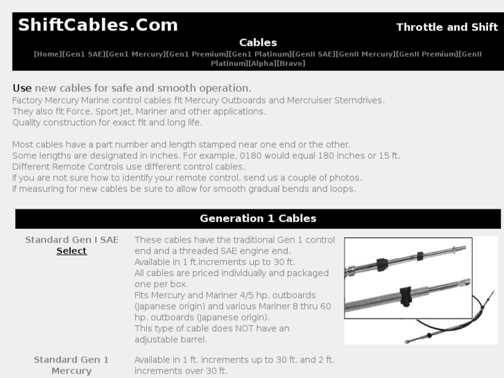 www.shiftcables.com