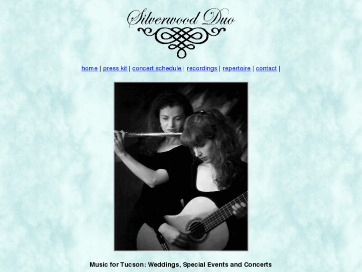 www.silverwoodduo.com