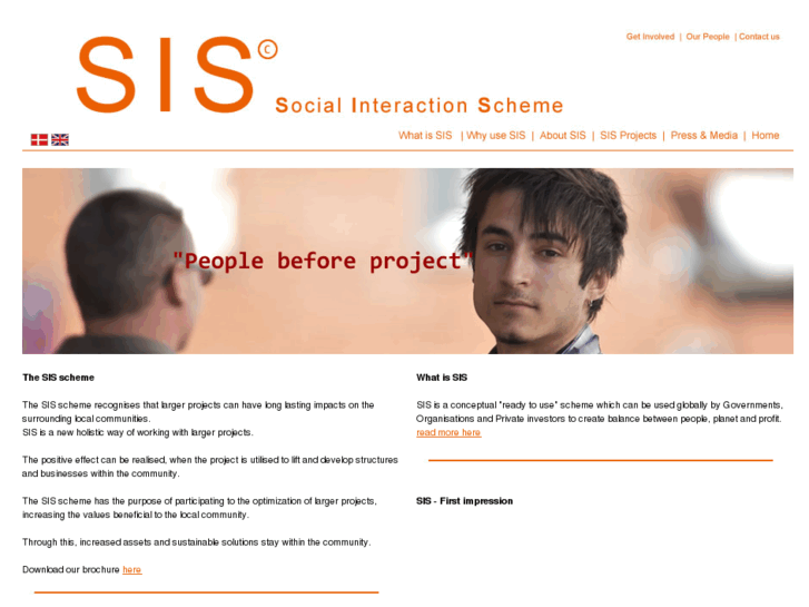 www.sis-scheme.com