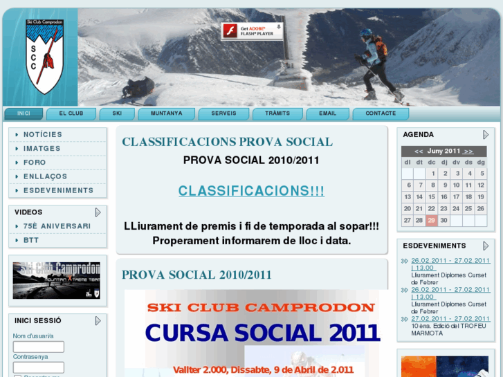 www.skiclubcamprodon.org