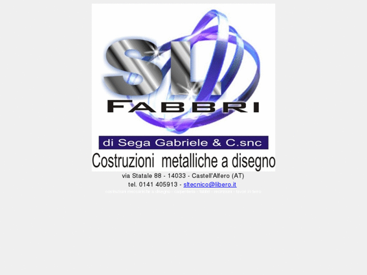 www.slfabbri.com