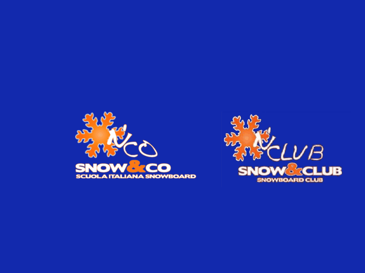 www.snownco.com