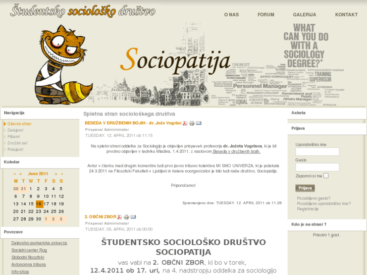 www.sociopatija.org