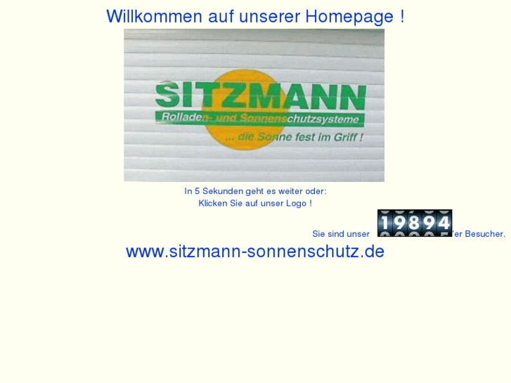 www.sonnenschutzsysteme.com