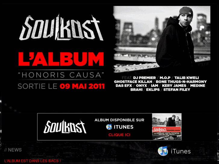 www.soulkast.fr