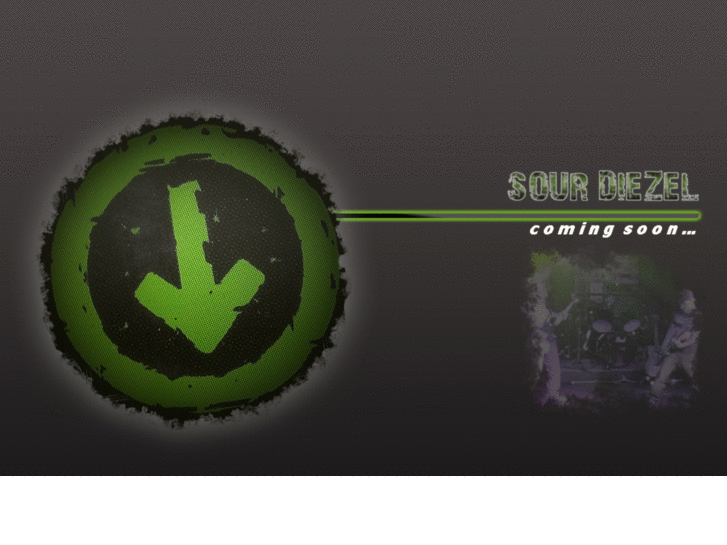 www.sourdiezel.net