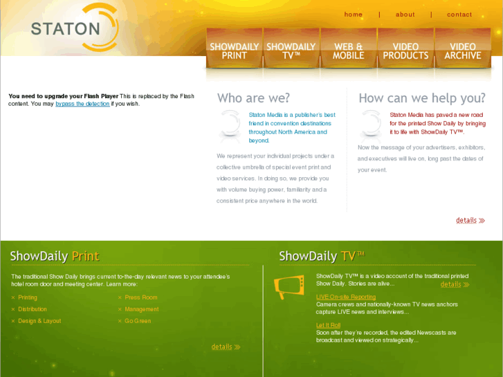 www.statonpublications.com