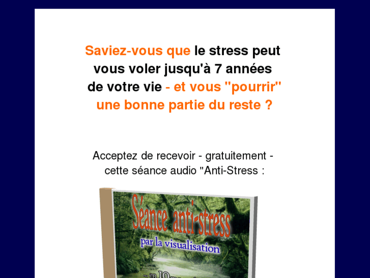 www.stress-relaxation.fr