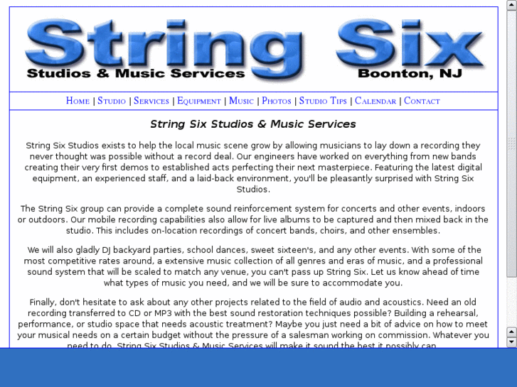 www.string-six.com