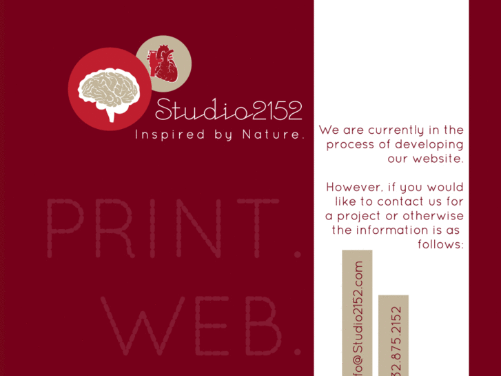 www.studio2152.com