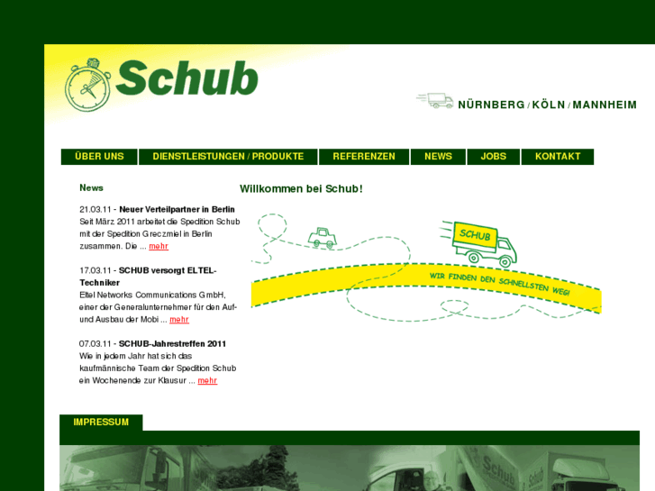 www.superschub.com