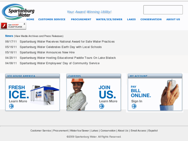 www.sws-sssd.com