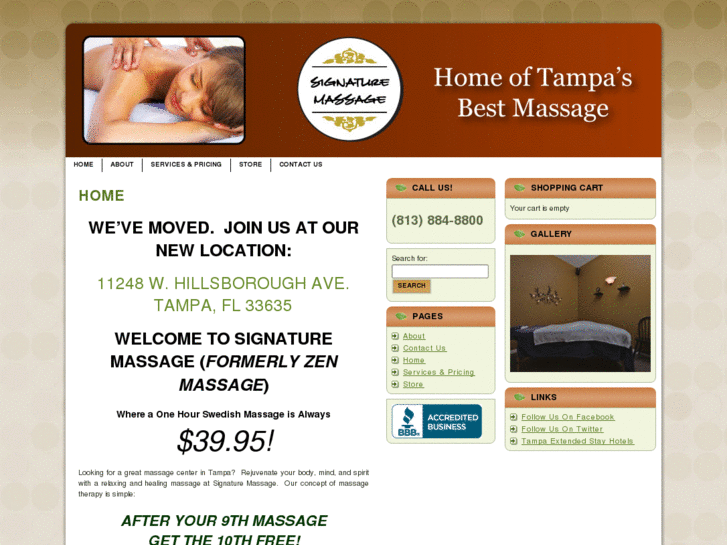 www.tampasbestmassage.com