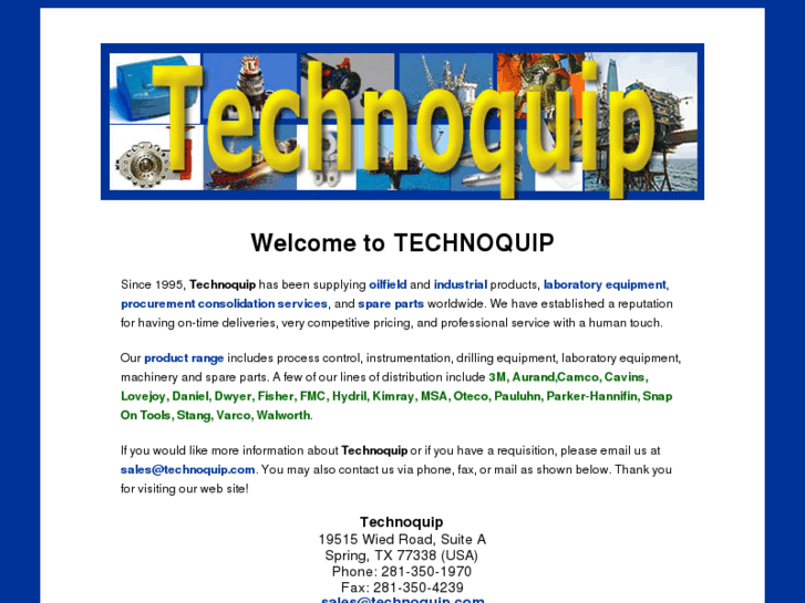 www.technoquip.com