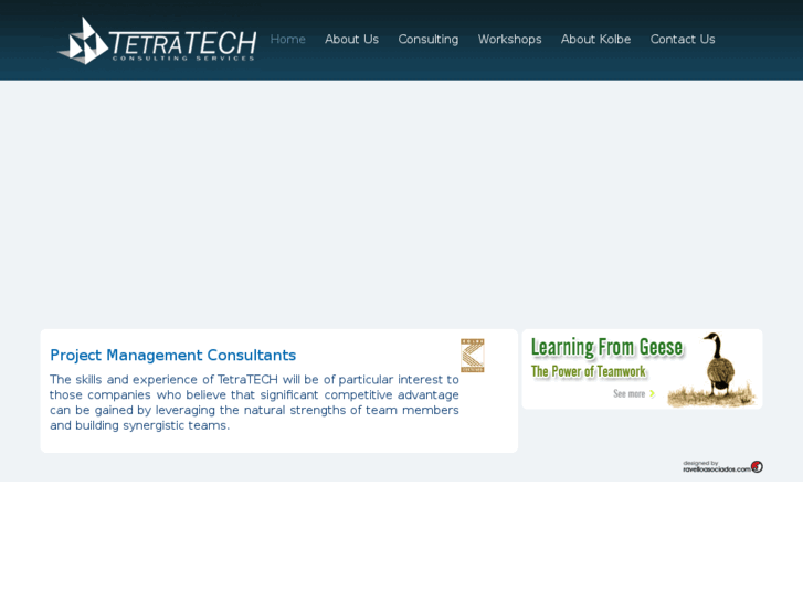 www.tetratechconsulting.com