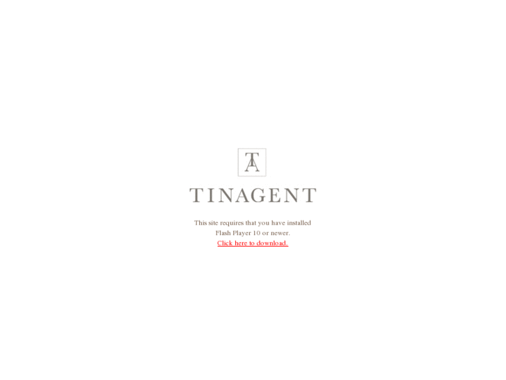 www.tinagent.com
