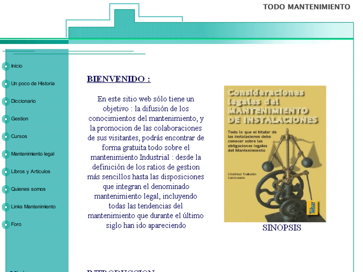 www.todomantenimiento.es