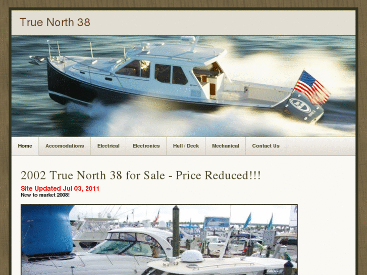 www.truenorth38.com