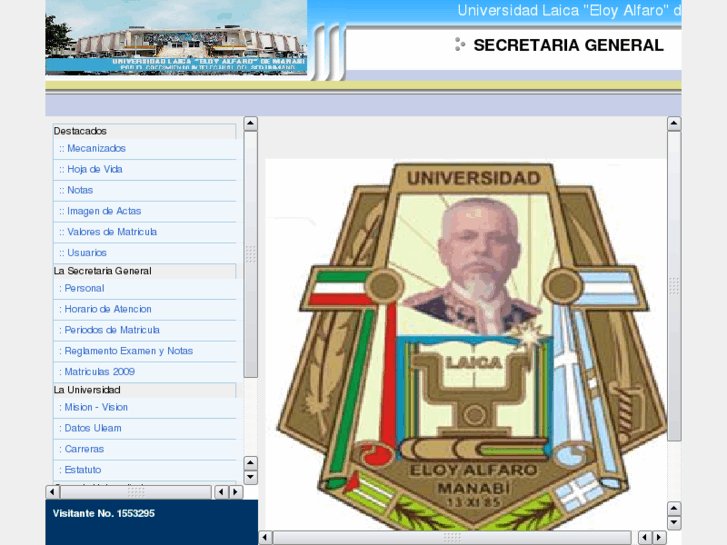 www.uleam-secretaria.com