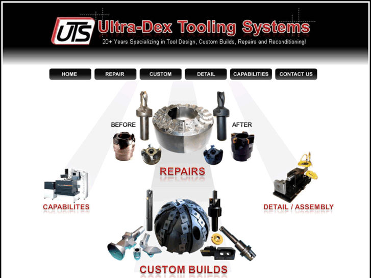 www.ultra-dex.com