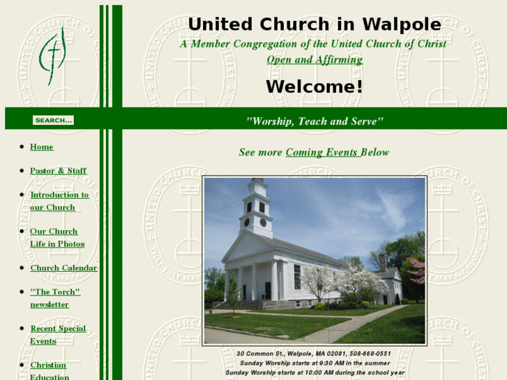 www.unitedwalpole.org