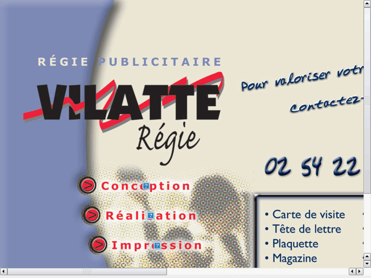 www.vilatte-regie.com