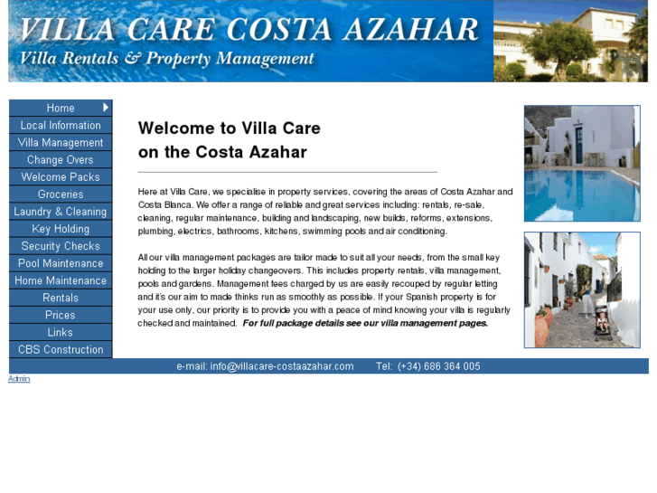 www.villacare-costaazahar.com